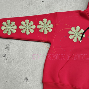 Custom Logo 2 Piece Blank Jogging Training Wear Jackets Sport Sports Set Windbreaker <b>Tracksuits</b> for Men 100% Polyester Spring - Product Image 5