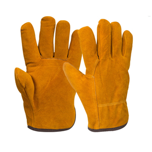 Guantes de Motociclismo Impermeables para Hombre, Guantes de Protección para Motociclistas, con Pantalla Táctil, para Deportes - Product Image 2