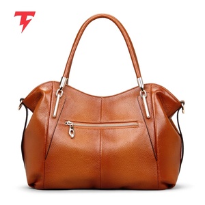 Sacs de luxe en cuir véritable, sacs à main pour femmes, sacs à main tendance pour femmes, sacs à main et pochettes de style écossais, sacs de créateurs - Product Image 1