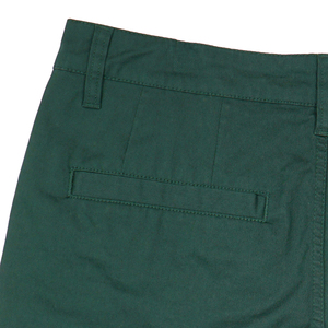 OEM Service Eco-Friendly Men's Summer Board Shorts Mid Waist Casual Surf Swim Trunks Anti-Wrinkle Quick Dry Breathable - Product Image 2