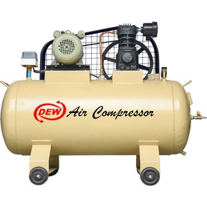 1 HP Industrial <b>Air</b> <b>Compressor</b> | Low Noise Energy Saving <b>Portable</b> <b>Air</b> <b>Compressor</b> Machine for Workshop Use - Product Image 2