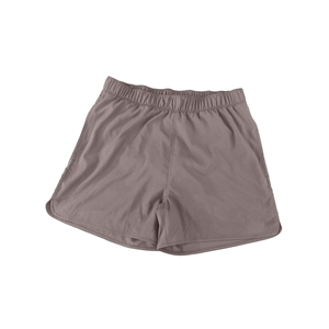 Pantalones Cortos Deportivos de Alta Calidad para Hombre, de Secado Rápido, Impermeables, con Cordón Ajustable, Pantalones Cortos de Fitness para Hombre, Pantalones Cortos Transpirables de Verano - Product Image 3