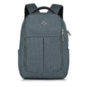 High Quality Waterproof OEM ODM Custom Manufacturer EDC <b>Backpack</b> Work <b>Backpack</b> Travel <b>Backpack</b> Laptop <b>Backpack</b> for Men Women - Product Image 5