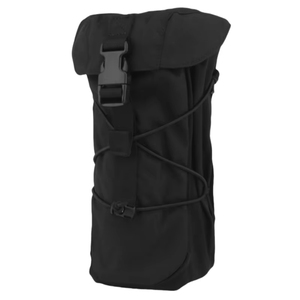 Sac de randonnée personnalisé de haute qualité, sacs de voyage sportifs, sacs de randonnée en montagne, sacs d'escalade en plein air, sac à dos d'alpinisme, sac de randonnée - Product Image 3