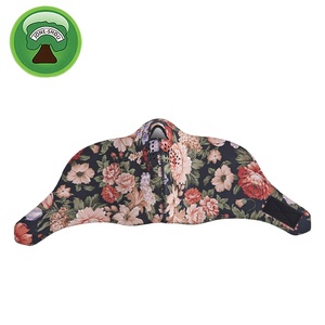 Motorcycle Lightweight Printed Mens <b>Neck</b> <b>Warmer</b> - Product Image 6