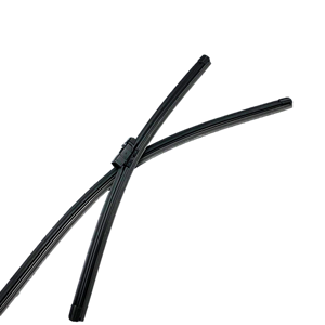 ใบมีดแท้ BLADE ASM สำหรับอะไหล่แท้ (52137815) - Product Image 2