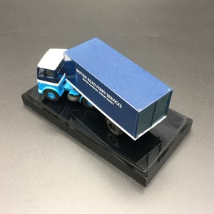 กล่องโชว์รถยนต์ของเล่นอะคริลิกใสกล่องโชว์แบบใสกันฝุ่นสำหรับของเล่นรถยนต์ตู้โชว์โปร่งใสสำหรับรถสะสม - Product Image 3