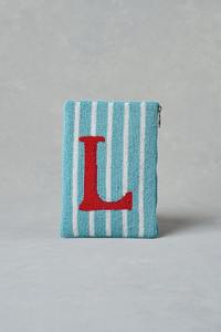 Bolsos Potli de Hilo Bordado a Mano con Lentejuelas, Diseño Étnico Indio, Último Diseño, Unisex, Regalo de Boda, Monedero - Product Image 4