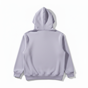 Premium Quality 100 % Cotton Custom Design High Quality Basics <b>Pullover</b> <b>Men</b> Hoodies Heavy Weight Top Selling Hoodie - Product Image 5