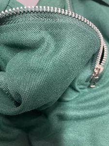 2022 Custom Logo Summer 2 Pieces Polo Suits T Shirt <b>Short</b> Men <b>Short</b> Jogger Set <b>Zipper</b> Men <b>Shorts</b> Set - Product Image 6