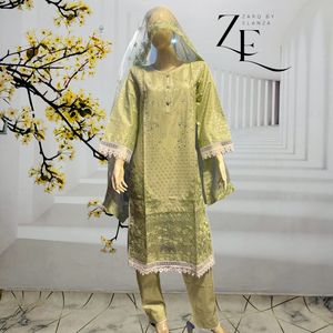 Ensembles ZE-2561 pour femmes - Product Image 1