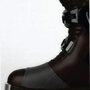 Nouvelles bottes de motocross Tiger, bottes de moto enduro, bottes de moto MX, bottes ADV, chaussures de moto, chaussures de course - Product Image 4