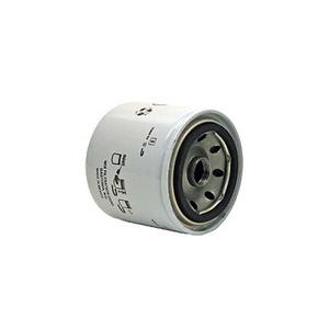 Filtro de aceite de motor Kubota Bobcat 6678233 6652366 compatible con las cargadoras T250 T300 T320 T630 T650 T750 - Product Image 1