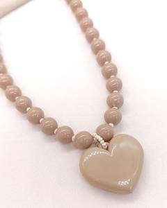 Elegant Handmade Tungsten Pendant <b>Necklace</b> Women Contemporary Artistic Jewelry Lightweight <b>Fashion</b> <b>Necklace</b> Gift Giving H CRAFT - Product Image 2