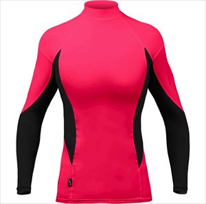 Rashguard personnalisé avec logo pour hommes, fabricant de qualité supérieure, style unique, prix bas, rashguard avec sublimation sportive BJJ MMA - Product Image 2