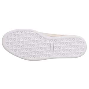 Zapatillas Deportivas Suede Classic XXI con Cordones | PUMA - Product Image 5