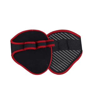 Nuevo Protector de Palma de Neopreno de Alta Calidad para Levantamiento de Pesas, Protección para Fisicoculturismo y Fitness - Product Image 3