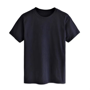 Camisetas Unisex para Hombre 2026, Impresión Personalizada de Fotos y Logotipos, 100% Algodón, Transpirables, Ecológicas, Casuales, Manga Corta, Venta al Por Mayor - Product Image 6