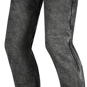 Vêtements de sport personnalisables pour hommes professionnels combinaison de course de moto Protection de motocross coupe ajustée pour le confort de la rue - Product Image 5