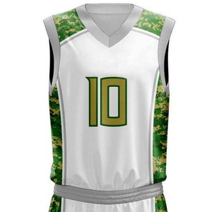 2026 Custom Team Basketball Uniform Jersey <b>Shorts</b> Sublimation Breathable Quick Dry Sportswear OEM Private Label Manufacturer - Product Image 4