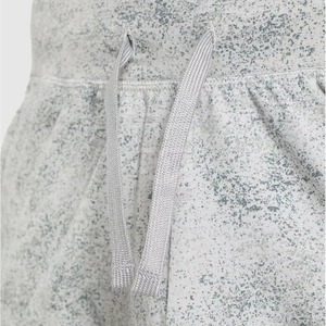 Pantalones Cortos Deportivos Duraderos de Último Diseño, al Mejor Precio y de la Mejor Calidad, en Oferta, Fáciles de Usar, Transpirables, para Gimnasio - Product Image 5