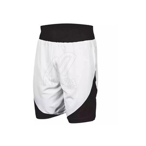 Traje de boxeo de diseño profesional, traje de boxeo para hombre de alta demanda en color personalizado, hecho en Pakistán. - Product Image 3