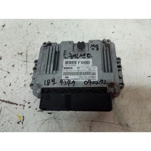 Accent a utilisé des ECU et des modules informatiques 391122A806 - Product Image 1