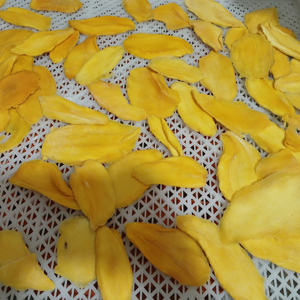 Vietnam Soft <b>Dried</b> <b>Mango</b> Crafted From Natural <b>Mango</b> For Snack Processing Ingredient And Resale Market - Product Image 1