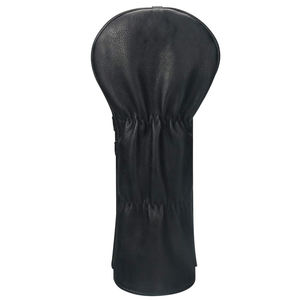Housse de tête de club de golf élastique très vendue, de haute qualité, durable, résistante à l'eau, avec logo brodé personnalisé - Product Image 2