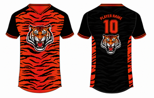 Uniformes de Fútbol Personalizados al por Mayor, Camisetas de Fútbol, Uniformes de Club, Ropa Deportiva de Fútbol, Conjuntos de Fútbol - Product Image 2