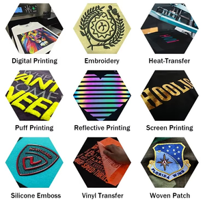 Sublimation Printed Breathable Mesh Fleece Athletic Gym Shorts Jogger <b>Drawstring</b> Men's Quick Dry Windproof Solid High Street Mid - Product Image 3