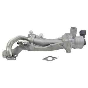 Valvola di Non Ritorno Pompa Aria Chevrolet Impala LS LT Sedan 2007-2010 12659290 911153 - Product Image 6
