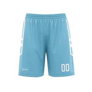 Wholesale Custom Basketball Uniforms New Design Sublimated Sportswear Summer New Printed Basketball Uniforms Wholesale - Product Image 4