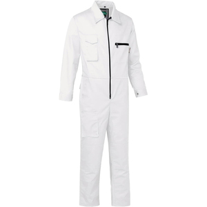 Proveedor Mayorista de Uniformes Industriales de Alta Visibilidad y Alta Calidad - Product Image 2