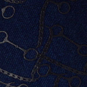 Última Moda, Leggings de Montar a Caballo para Mujer, Pantalones de Equitación, Fabricados por OEM - Product Image 6