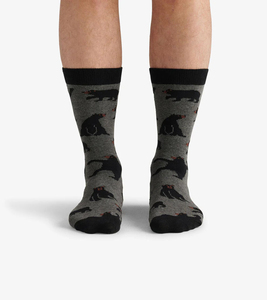 Trending Wholesale Unisex Summer Anti-Slip Thin Cotton <b>Socks</b> Breathable Ankle Length Daily Casual Sports Fashion Solid Color - Product Image 3