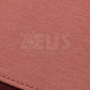 Débardeur pour homme respirant de haute qualité, débardeur pour homme à bas prix, débardeur pour homme tendance pour l'été - Product Image 6