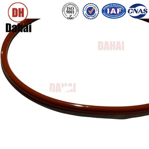 Dahai japon Terex <span class=keywords><strong>Dumper</strong></span> <span class=keywords><strong>Mine</strong></span> MachineTR100 joint torique 15302752 15272374 15247436 pour joint Assy 15344760 RING-GTL TORIC - Product Image 2