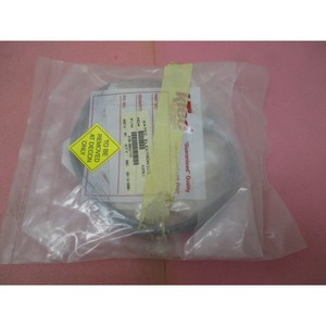 Câble AMAT 0150-00842, ensemble de câbles pour moteur HLIFT POWER 399614 - Équipements et pièces semi-conductrices d'occasion fiables à l'échelle mondiale - Product Image 3