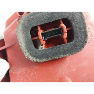 ไฟท้ายขวามือสอง ซีรีส์ 7 รุ่น 7182198 - Product Image 6