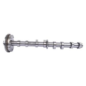 Audi A4 Q5 VW GTI Jetta 1.8 2.0 TSI Intake Camshaft 06H109021 06J109021 CCT Camshafts and Bearing Bushes - Product Image 3