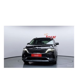 Kia Carnival 2020, 9 Plazas, Versión Signature, 67,881 km, Diésel, Automático, Emisión Euro V, Volante a la Izquierda, Cámara Trasera - Product Image 3