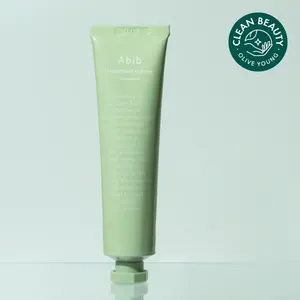 Abib Heartleaf Creme Camling Tube 75mL Cremas faciales de alta calidad - Product Image 1