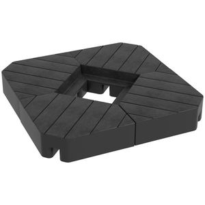 Base de parasol de patio - pour votre espace extérieur - Product Image 2