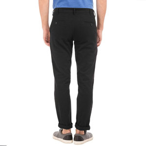 Premium Quality Street Wear <b>Summer</b> Style Top Men Chinos <b>Pants</b> New Article Factory Selling Straight Men Chinos <b>Pants</b> - Product Image 4