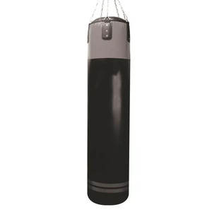 Sacs de frappe de boxe personnalisés 2026 – Cuir de qualité supérieure – Sacs de frappe de boxe sur mesure en vente en ligne - Product Image 6