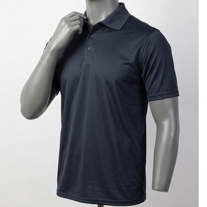 Chemises personnalisées pour hommes – Respirantes, confortables, style décontracté, motif imprimé, grandes tailles, logo personnalisé, vintage, anti-plis, avec poche - Product Image 3