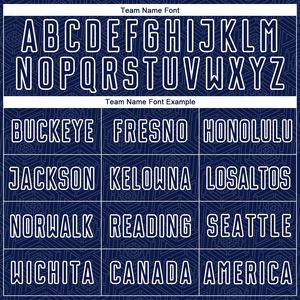 Conjunto de Uniforme de Fútbol Sublimado Personalizado para Hombre, Transpirable, de Poliéster, con Logotipo del Equipo, Manga Corta, de Secado Rápido - Product Image 2