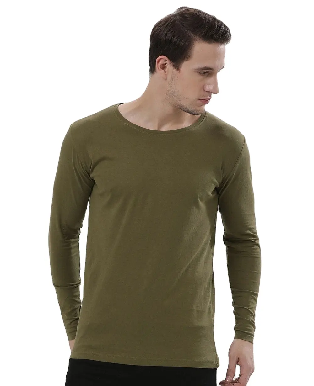 Camisetas personalizadas para hombres, ropa de manga corta Tens, alta, Extra larga, con cremallera lateral y cuello redondo, venta al por mayor