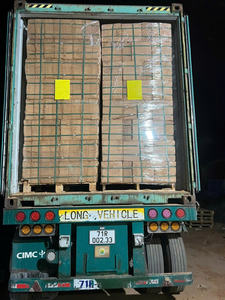 Bloque de turba de coco 5kg Bloques de coco de turba de coco de Vietnam-Sustrato de cultivo orgánico para horticultura, invernadero y viveros/Sra. Lima - Product Image 2